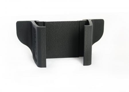 hades seat post balancer 1